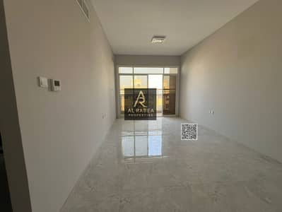 2 Bedroom Flat for Rent in Al Rawda, Ajman - dc6177be-b229-4e21-8007-dfa095186db3. jpg
