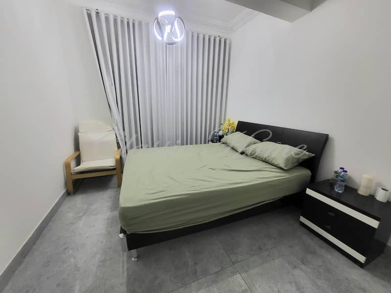 9 bed. jpg