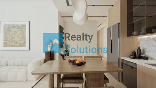 2 Bedroom Flat for Sale in Dubai Land Residence Complex, Dubai - WhatsApp Image 2025-09-24 at 3.58. 47 PM (1). jpeg