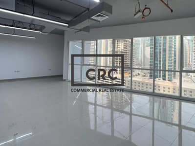 商业湾， 迪拜 写字楼待租 - 位于商业湾，交易所商务湾 的写字楼 200000 AED - 12881001