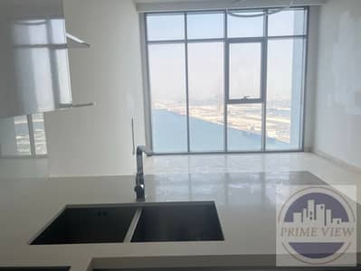Studio for Rent in Dubai Maritime City, Dubai - IMG-20250919-WA0051. jpg