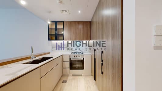 1 Bedroom Apartment for Sale in Jumeirah Village Circle (JVC), Dubai - Hamilton-house-101-04232025_165242. jpg