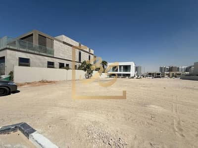 ارض سكنية  للبيع في الفرجان، دبي - pic 1. jpeg