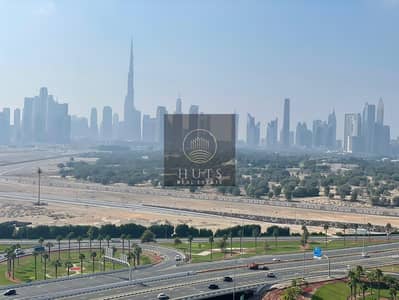 1 Bedroom Apartment for Rent in Al Jaddaf, Dubai - IMG-20250131-WA0236. jpg