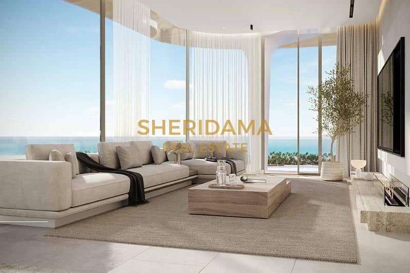 sm_S-Off-DubaiIslands-Agua Residences-Ph15. jpg sm_S-Off-DubaiIslands-Agua Residences-Ph15. jpg