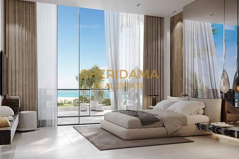 2 sm_S-Off-DubaiIslands-Agua Residences-Ph13. jpg