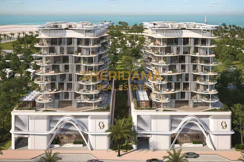 3 sm_S-Off-DubaiIslands-Agua Residences-Ph02. jpg