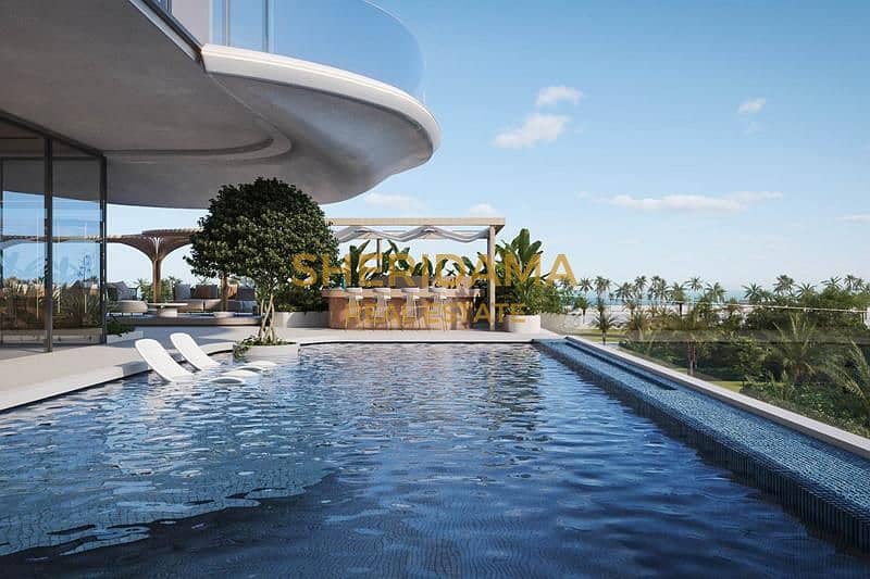 4 sm_S-Off-DubaiIslands-Agua Residences-Ph04. jpg