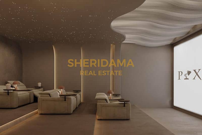 6 sm_S-Off-DubaiIslands-Agua Residences-Ph18. jpg