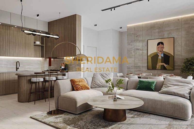 7 sm_S-Off-DubaiIslands-Agua Residences-Ph05. jpg