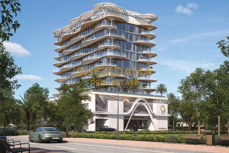 8 sm_S-Off-DubaiIslands-Agua Residences-Ph01. jpg