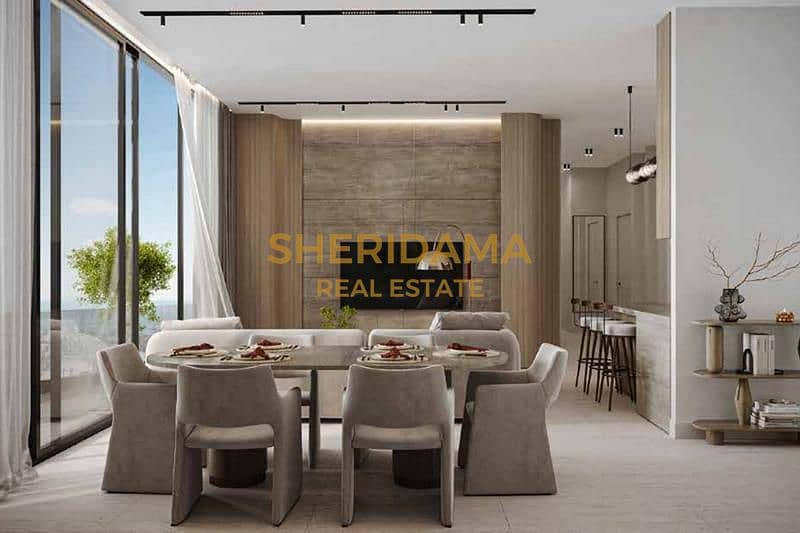 9 sm_S-Off-DubaiIslands-Agua Residences-Ph06. jpg