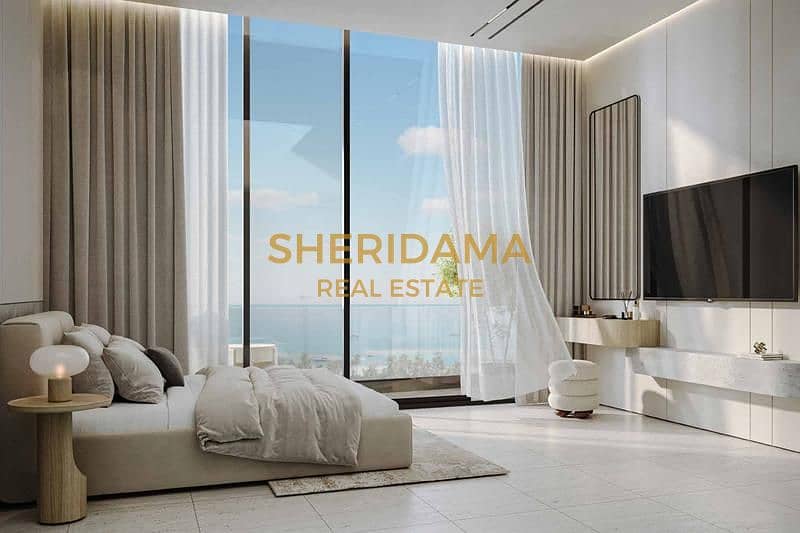 10 sm_S-Off-DubaiIslands-Agua Residences-Ph03. jpg