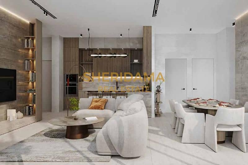 11 sm_S-Off-DubaiIslands-Agua Residences-Ph07. jpg