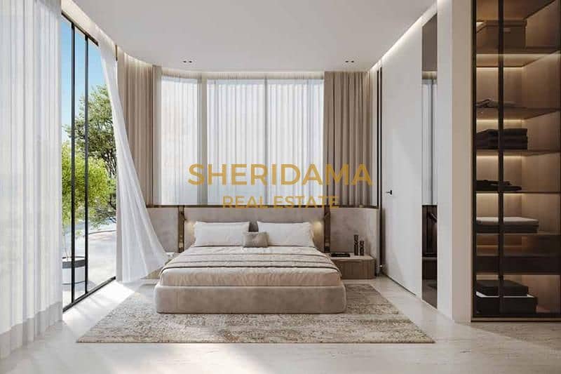 12 sm_S-Off-DubaiIslands-Agua Residences-Ph08. jpg