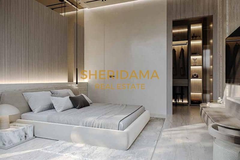 13 sm_S-Off-DubaiIslands-Agua Residences-Ph09. jpg
