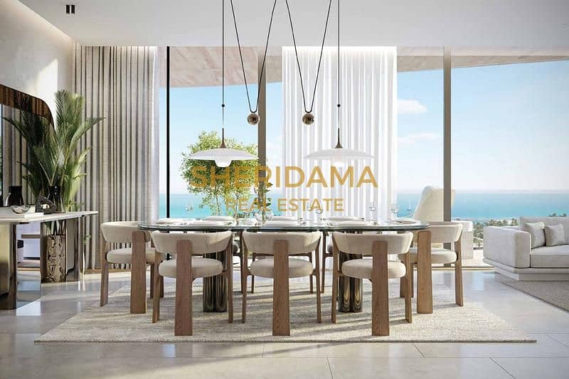 18 sm_S-Off-DubaiIslands-Agua Residences-Ph16. jpg