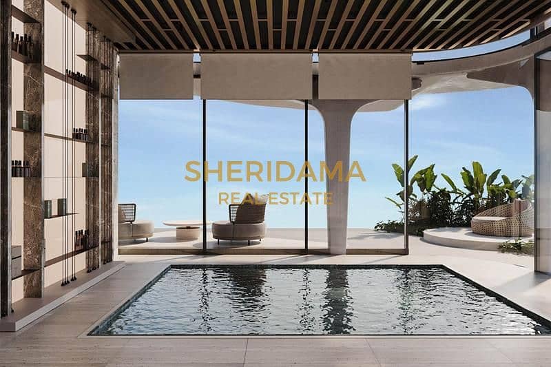 19 sm_S-Off-DubaiIslands-Agua Residences-Ph17. jpg
