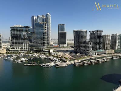 2 Bedroom Flat for Rent in Business Bay, Dubai - WhatsApp Image 2025-09-24 at 15.49. 33 (1). jpeg