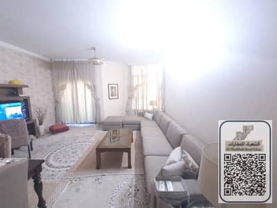 阿尔努艾米亚， 阿治曼 2 卧室公寓待售 - IMG-20250924-WA0069. jpg