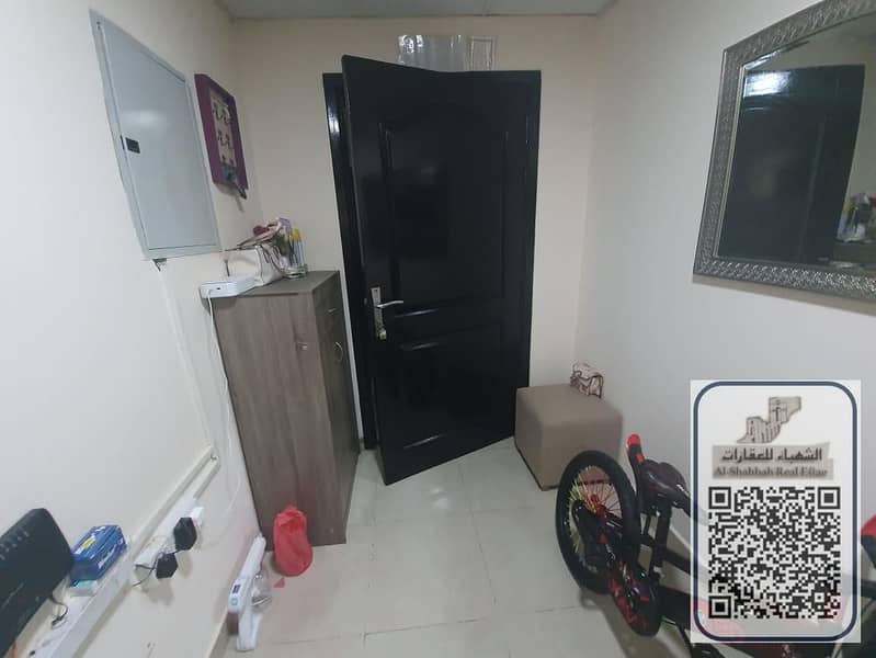 3 IMG-20250924-WA0066. jpg