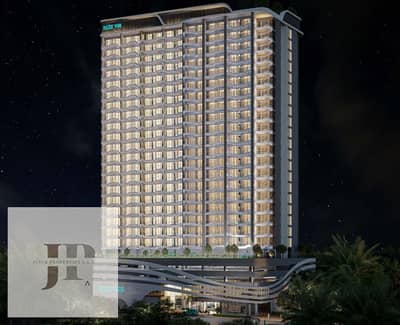 Studio for Sale in Dubai Land Residence Complex, Dubai - WhatsApp Image 2025-09-24 at 10.55. 35 AM (28). jpeg