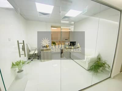 مکتب  للايجار في ديرة، دبي - 847fef54-367a-4077-85d7-24762c5332b1. jpg