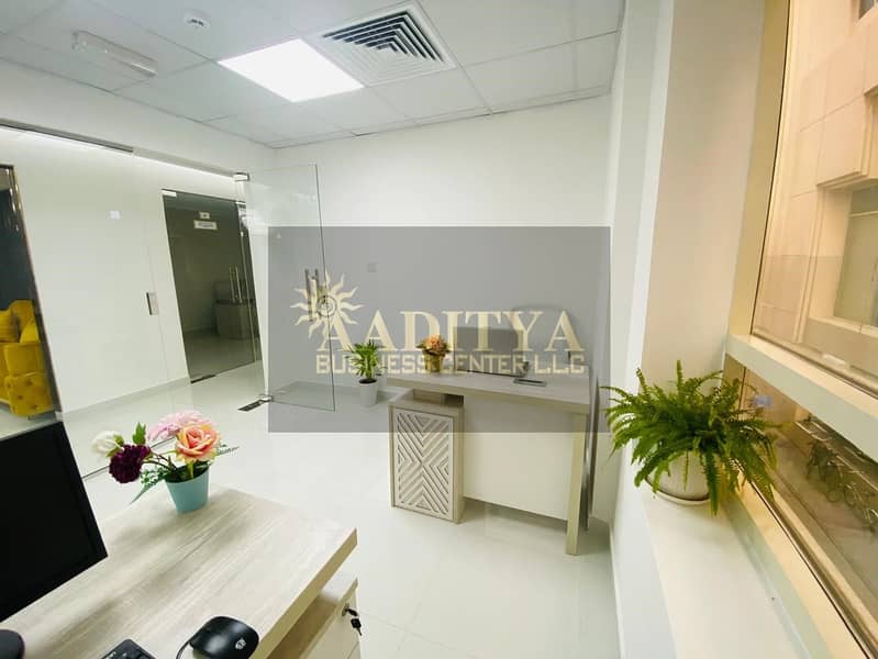 3 a9a77c8a-cbd5-4f39-9642-70f74a6dc174. jpg