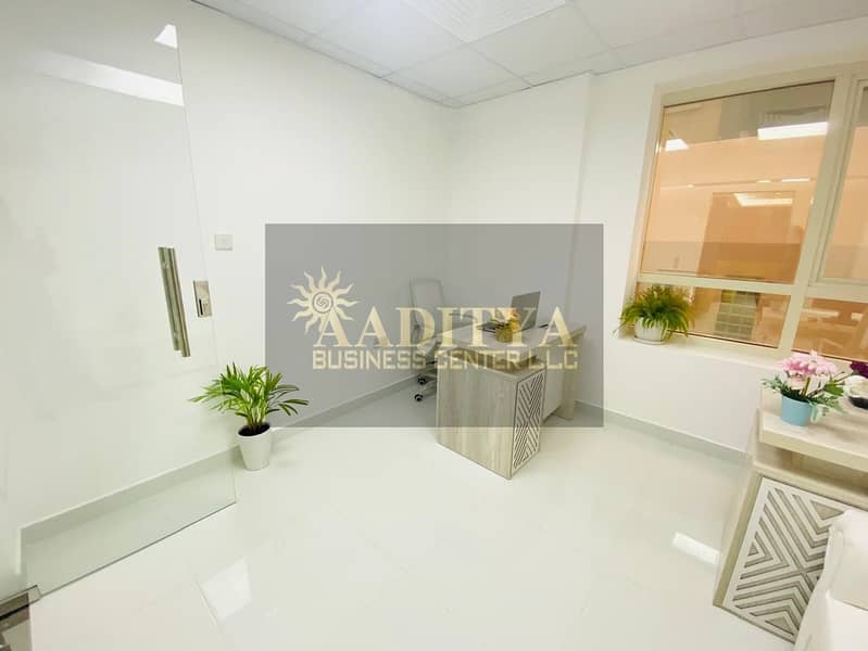 10 ab910ece-88b2-4711-b5cc-08ee1a6faf30. jpg