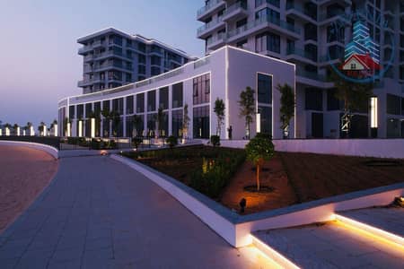 Studio for Sale in Ajmal Makan City - Sharjah Waterfront, Sharjah - IMG-20250917-WA0020. jpg