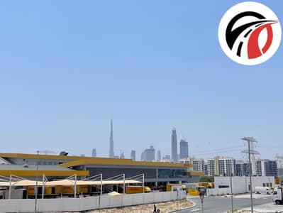 2 Bedroom Apartment for Rent in Meydan City, Dubai - fa350b3f-dcf3-4aa7-ab4b-f7a334426a69. jpg