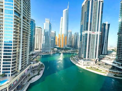 朱美拉湖塔 (JLT)， 迪拜 1 卧室公寓待售 - IMG-20240429-WA0010. jpg