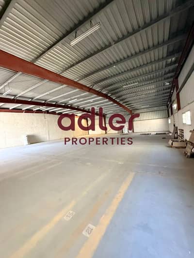 Warehouse for Rent in Ras Al Khor, Dubai - Main photo-2. jpg