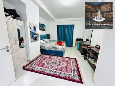 1 Bedroom Flat for Rent in Al Quoz, Dubai - 1bhk. jpeg