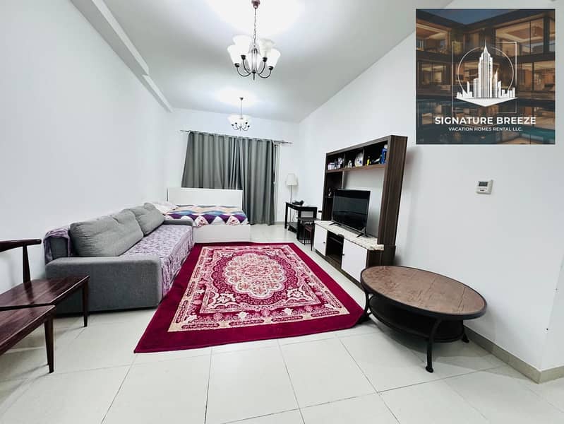 2 1bhk4. jpeg