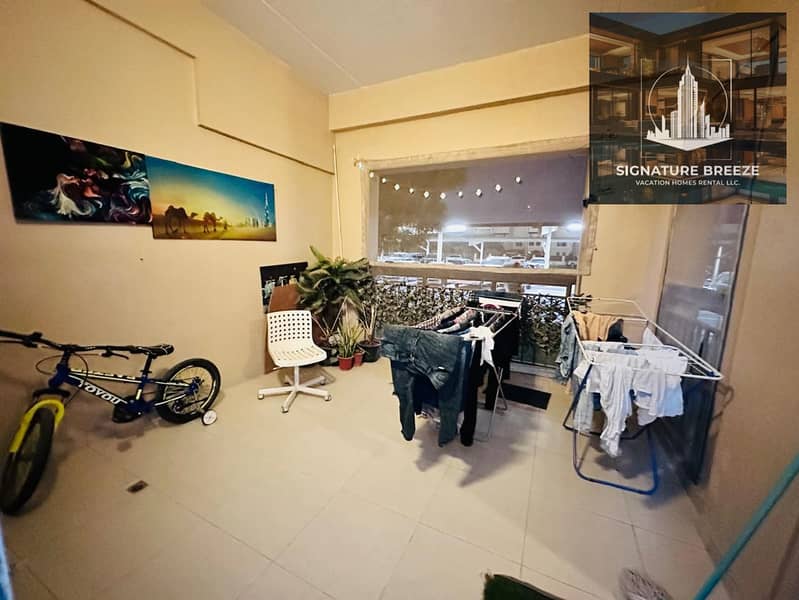 3 1bhk5. jpeg