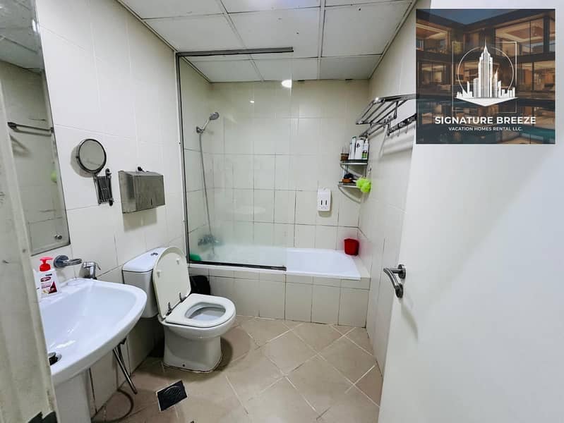 4 1bhk1. jpeg
