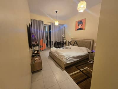 4 Bedroom Flat for Sale in Dubai Marina, Dubai - IMG-20250901-WA0023. jpg