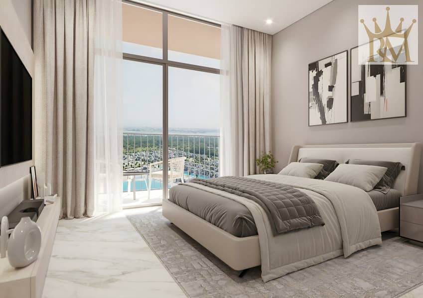 3 Sobha-310-Riverside-. jpg