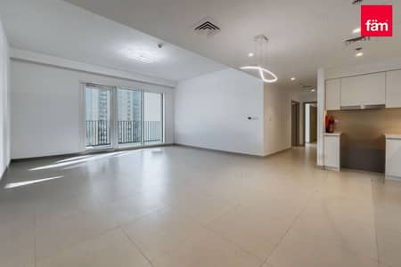 迪拜溪港， 迪拜 2 卧室公寓待售 - 位于迪拜溪港，溪谷地平线大厦，溪谷地平线2号大厦 2 卧室的公寓 2740000 AED - 12881100