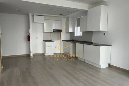 1 Bedroom Flat for Rent in Jumeirah Village Circle (JVC), Dubai - Spacious I Prime Location I Ready to Move