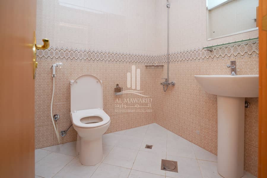 9 DSC05559. JPG