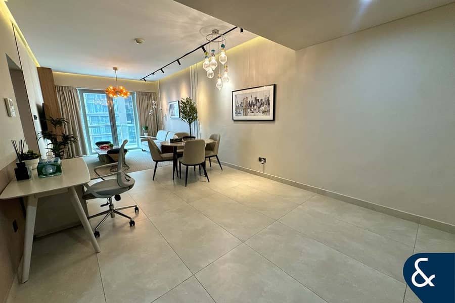 Vacant Now| Upgraded|Community and Pool View - Image 11