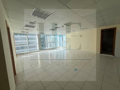 Office for Rent in Al Danah, Abu Dhabi - WhatsApp Image 2025-09-24 at 4.35. 50 PM (3). jpeg