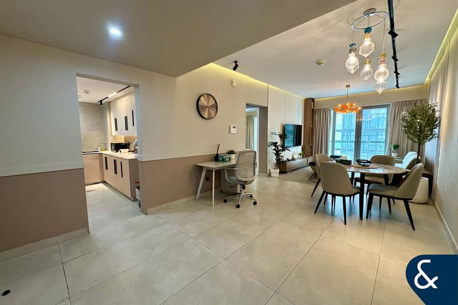 Vacant Now| Upgraded|Community and Pool View - Image 12