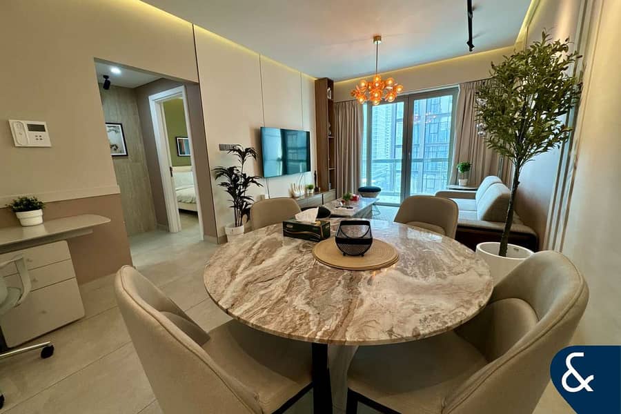 Vacant Now| Upgraded|Community and Pool View - Image 13