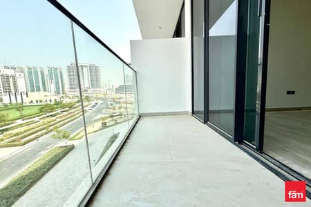 Студия Продажа в Арджан, Дубай - Квартира в Арджан，Оксфорд Гарденс, 770000 AED - 12881134