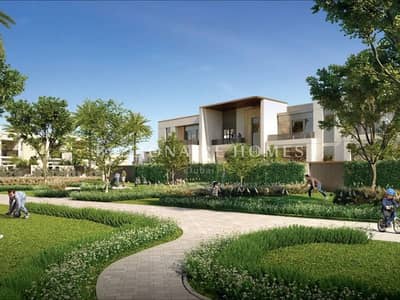 4 Bedroom Villa for Sale in Arabian Ranches 3, Dubai - 11. png