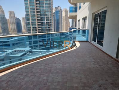 2 Bedroom Apartment for Rent in Dubai Marina, Dubai - WhatsApp Image 2025-09-24 at 4.28. 55 PM (1). jpeg