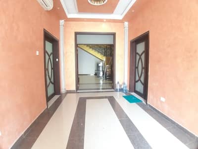 1 Bedroom Furnished Apartments For Monthly Rent In Khalifa